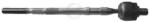 ABS Bieleta de directie ABS 240200 (240200)