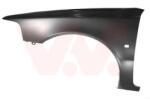 VAN WEZEL Aripa VAN WEZEL 5941655 (5941655)