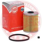 Master-sport Germany filtru combustibil MASTER-SPORT GERMANY 733/1X-KF-PCS-MS (733/1X-KF-PCS-MS)