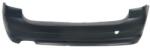 Blic Bara de protectie Blic 5506-00-0062958P (5506-00-0062958P)
