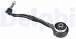 DELPHI Brat, suspensie roata DELPHI TC9291 (TC9291) - fixbox