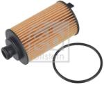 Febi Bilstein Filtru ulei FEBI BILSTEIN 192843 (192843)