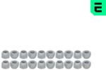 OPTIMAL Piulita roata OPTIMAL OP-UWN10003-20 (OP-UWN10003-20)