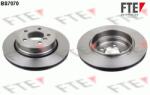 FTE Disc frana FTE 9071225 (9071225)