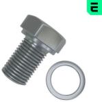 OPTIMAL surub de golire, baia de ulei OPTIMAL OP-ESP0065K-BG (OP-ESP0065K-BG)