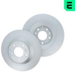 OPTIMAL Disc frana OPTIMAL BS-9451C (BS-9451C)