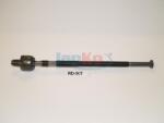 JAPKO Bieleta de directie JAPKO 103507 (103507)