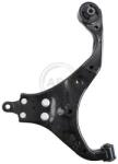ABS Brat, suspensie roata ABS 211311 (211311)