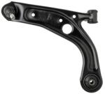 MONROE Brat, suspensie roata MONROE L15594 (L15594)