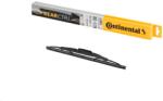 Continental lamela stergator CONTINENTAL CTAM 2800011502180 (2800011502180)