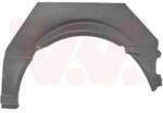 VAN WEZEL Panou lateral VAN WEZEL 3080147 (3080147)