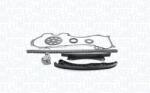 Magneti Marelli chit lant de distributie MAGNETI MARELLI 341500000100 (341500000100)