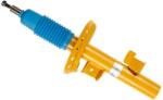 BILSTEIN amortizor BILSTEIN 35-143604 (35-143604)