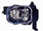 VAN WEZEL Proiector ceata VAN WEZEL 3750996 (3750996)