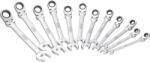 VIGOR Set chei cu clichet combinate VIGOR V2818 (V2818)