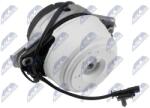 NTY Suport motor NTY ZPS-ME-096 (ZPS-ME-096)