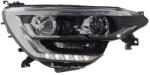 VALEO Far VALEO 451084 (451084)