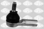 SASIC Cap de bara SASIC 7676085 (7676085)