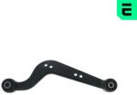 OPTIMAL Brat, suspensie roata OPTIMAL G5-2075 (G5-2075)