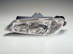Magneti Marelli Far MAGNETI MARELLI 710301037022 (710301037022)