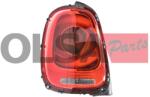 AIC Lampa spate AIC OLSA Aftermarket, piesă de schimb originală 72235 (72235)