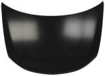 BLIC Capota motor BLIC 6803-00-3750281P (6803-00-3750281P)