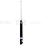 SNR amortizor SNR SA95413.26 (SA95413.26) - automobilus