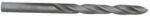 KS TOOLS Burghiu KS TOOLS 913.1507 (913.1507) Burghiu