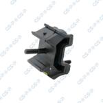 GSP Suport motor GSP 510583 (510583)