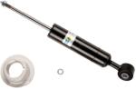 BILSTEIN amortizor BILSTEIN - B4 OE Replacement 19-172903 (19-172903)