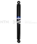 SNR amortizor SNR SA96911.09 (SA96911.09) - automobilus