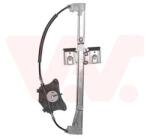 VAN WEZEL Mecanism actionare geam VAN WEZEL 7606262 (7606262)