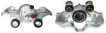 Budweg Caliper Etrier frana BUDWEG CALIPER 341843 (341843)