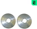 OPTIMAL Tambur frana OPTIMAL BT-0320 (BT-0320)