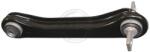ABS Brat, suspensie roata ABS 210380 (210380)
