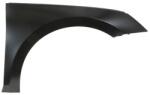 BLIC Aripa BLIC 6504-04-7523312P (6504-04-7523312P) - automobilus