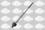 SASIC Bieleta de directie SASIC 7770002 (7770002)