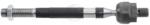 ABS Bieleta de directie ABS 240608 (240608)