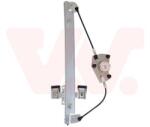 VAN WEZEL Mecanism actionare geam VAN WEZEL 5701261 (5701261)