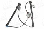 AIC Mecanism actionare geam AIC 52182 (52182)