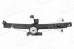 AIC Mecanism actionare geam AIC 52762 (52762)