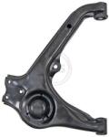 ABS Brat, suspensie roata ABS 211830 (211830)
