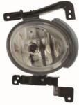 DEPO Proiector ceata Depo 221-2026R-UE (221-2026R-UE) - automobilus