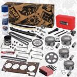 Et Engineteam chit lant de distributie ET ENGINETEAM RS0106VR6 (RS0106VR6)