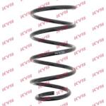 KYB Arc spiral KYB K-Flex RC2871 (RC2871)