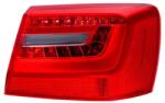 HELLA Lampa spate HELLA 2SD 354 890-061 (2SD 354 890-061) - automobilus