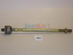 JAPKO Bieleta de directie JAPKO 103211 (103211)