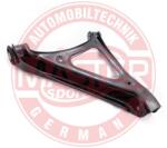 Master-sport Germany Brat, suspensie roata MASTER SPORT 52774M-PCS-MS (52774M-PCS-MS)