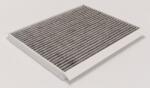 CHAMPION Filtru, aer habitaclu CHAMPION CCF0511C (CCF0511C)