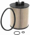 VAICO filtru combustibil VAICO V10-0663 (V10-0663)